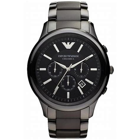 emporio armani watches on ebay fake|Armani emporio watch price.